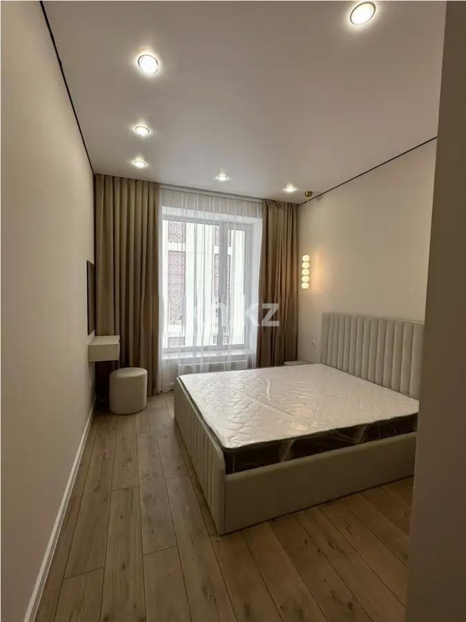 Продажа 2-комнатной квартиры, 52 м² - Продажа квартир в Астане в р-не Алматы - страница 7 фото 1 из 5