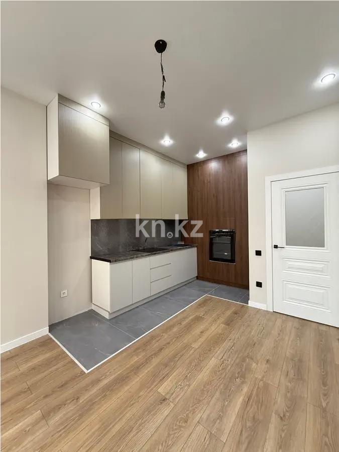 Продажа 3-комнатной квартиры, 94 м² - Продажа земельных участков в Уральске фото 6 из 8