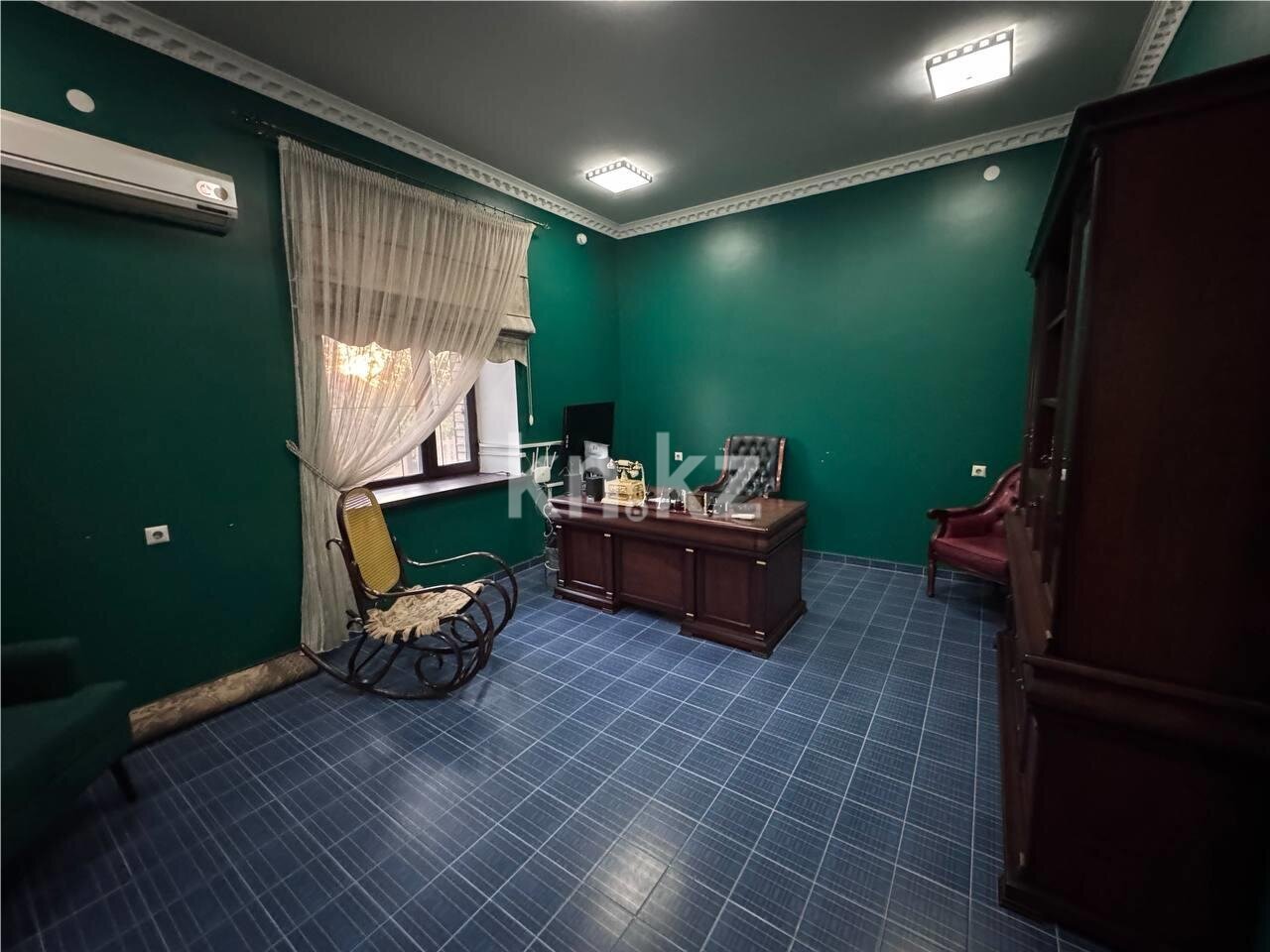 Продажа 7-комнатного дома, 540 м² в Караганде - фото 4