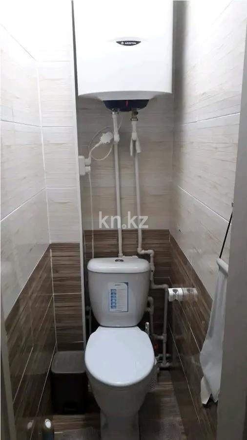 Продажа 2-комнатной квартиры, 45 м² - Продажа квартир в Караганде - страница 3 фото 5 из 5