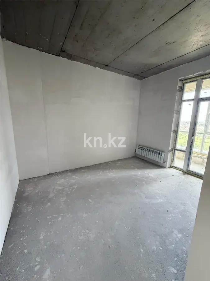 Продажа 2-комнатной квартиры, 46 м² в Караганде - фото 2
