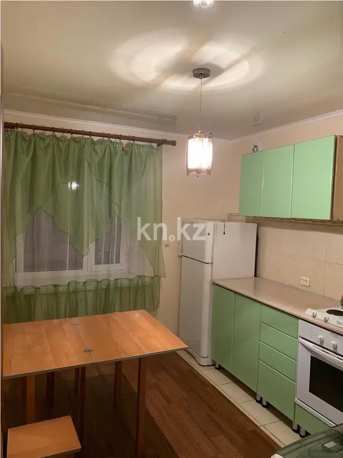 Продажа 2-комнатной квартиры, 48 м², ул. Гапеева, дом  1 - Продажа квартир в Караганде фото 3 из 6