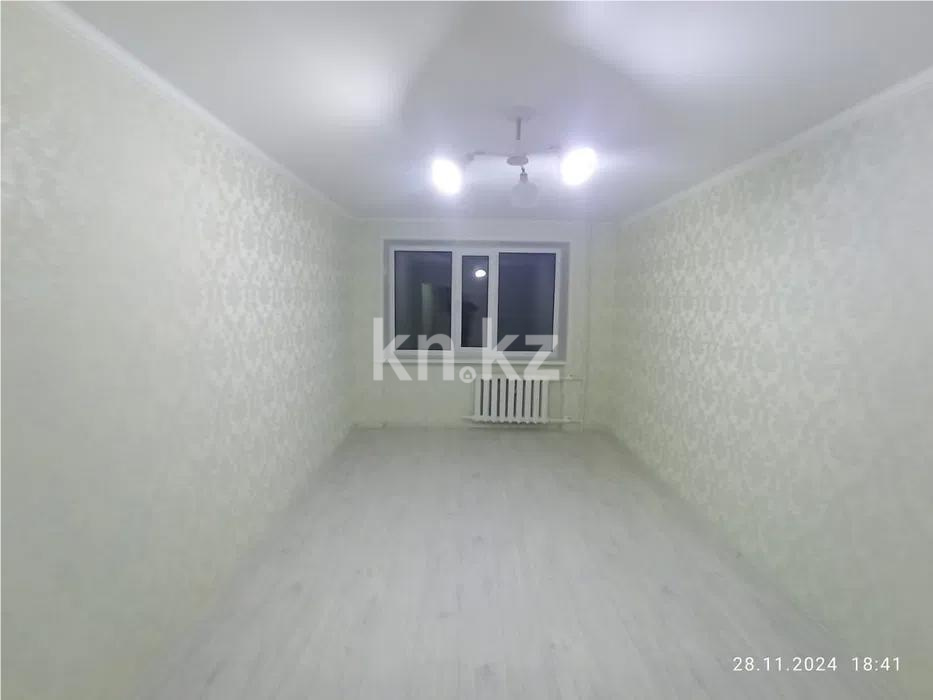 Продажа 3-комнатной квартиры, 88 м², ул. Ермекова, дом  106а - Продажа  трехкомнатных квартир в Караганде без посредников фото 2 из 4