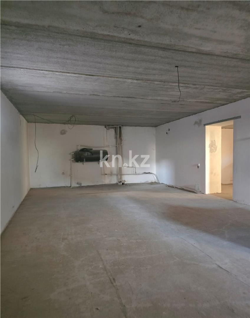 Продажа 7-комнатного дома, 330 м² - Продажа домов, коттеджей в Карагандинской области фото 47 из 51