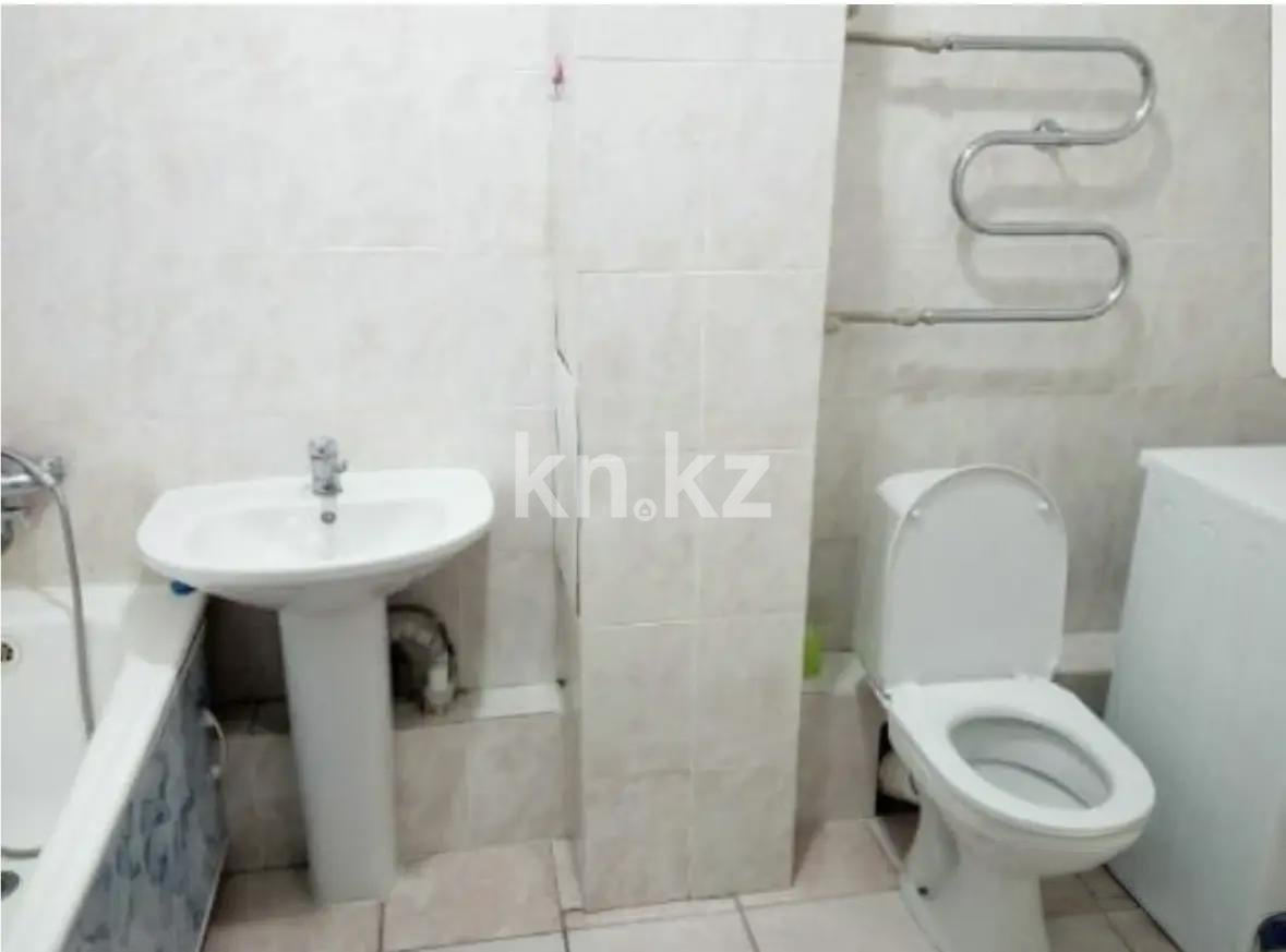 Продажа 1-комнатной квартиры, 47 м² в Астане - фото 3