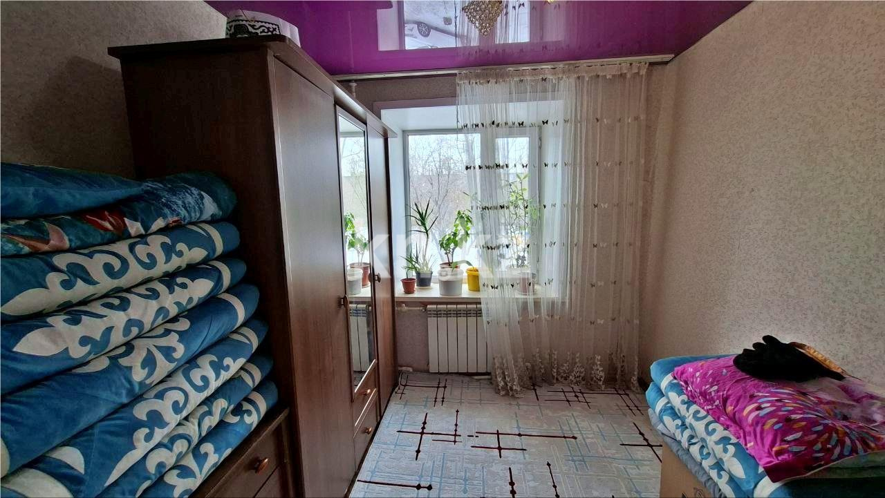 Продажа 3-комнатной квартиры, 60 м² в Темиртау - фото 4