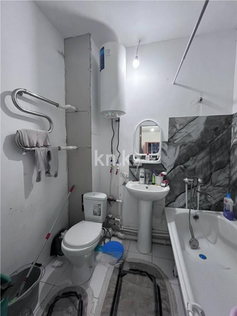 Продажа 2-комнатной квартиры, 60 м² в Караганде - фото 6