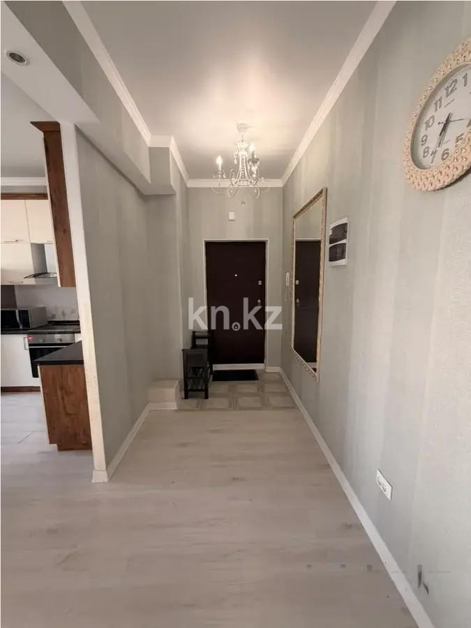 Продажа 2-комнатной квартиры, 60 м² в Астане - фото 5