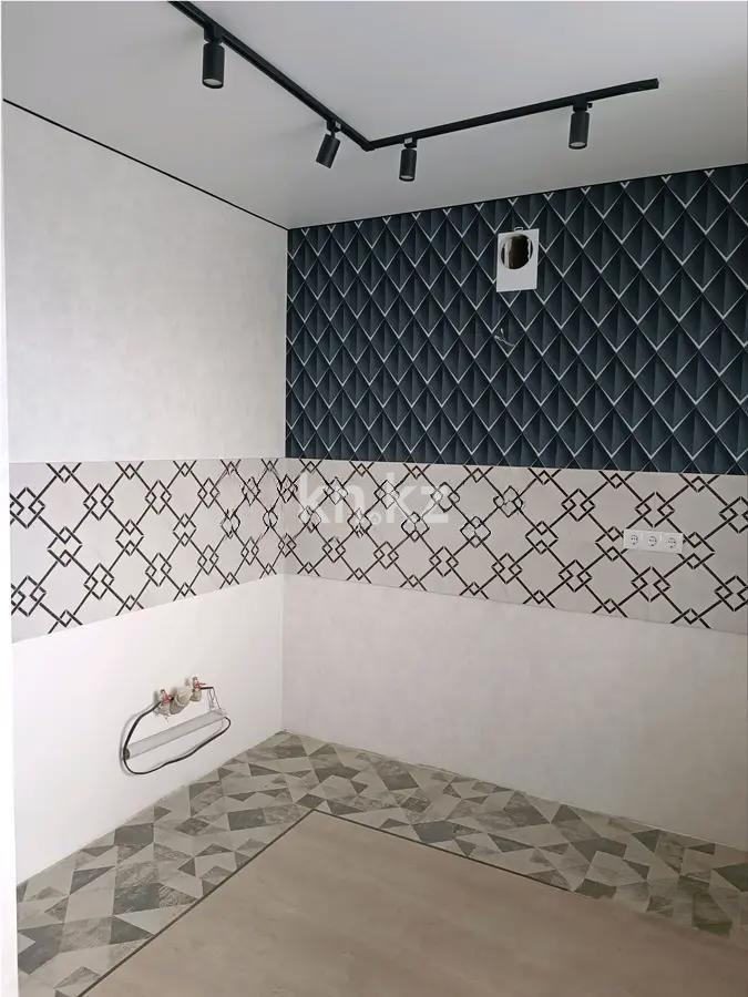 Продажа 2-комнатной квартиры, 63.5 м² - Продажа квартир в р-не Есиль Астаны - страница 27 фото 2 из 3