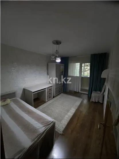 Продажа 4-комнатной квартиры, 80.8 м² - Продажа четырехкомнатных квартир от собственников в Алматы - страница 8 фото 3 из 5