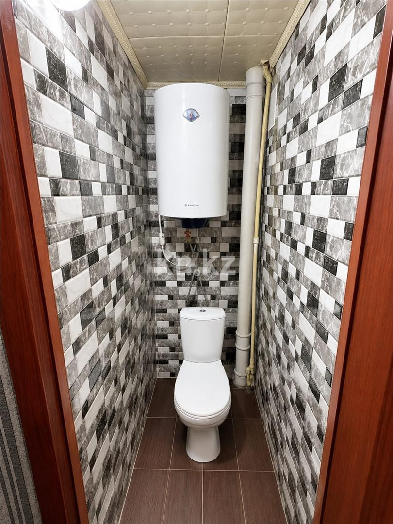 Продажа 4-комнатной квартиры, 102 м² в Темиртау - фото 8