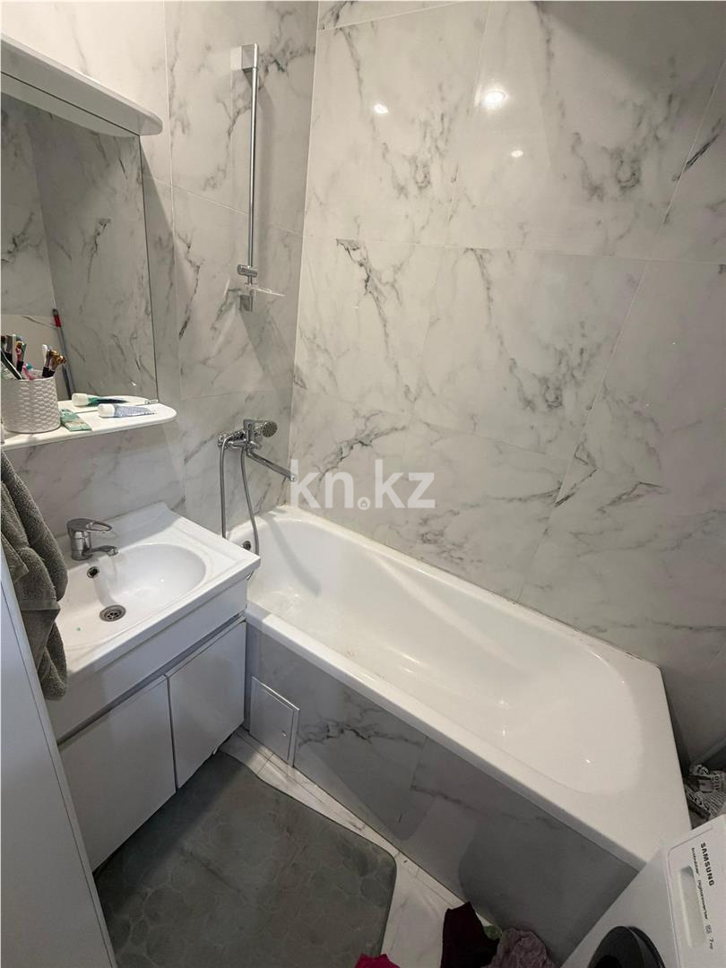 Продажа 3-комнатной квартиры, 72 м² в Астане - фото 9