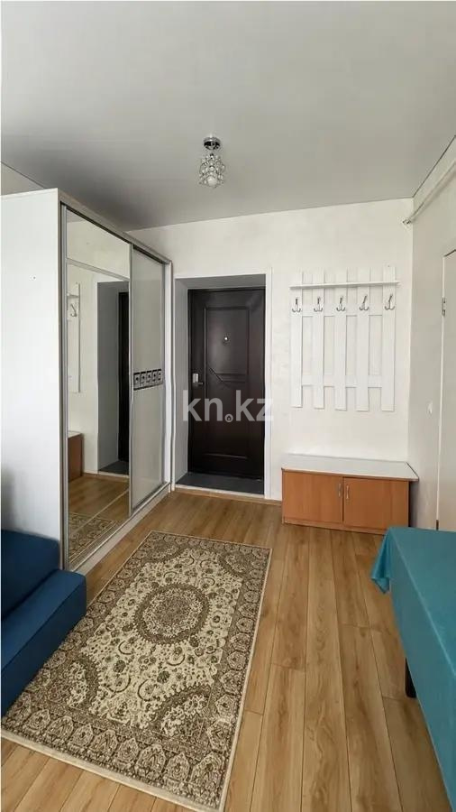 Продажа 1-комнатной квартиры, 23.3 м² - Продажа квартир в Астане - страница 16 фото 4 из 4