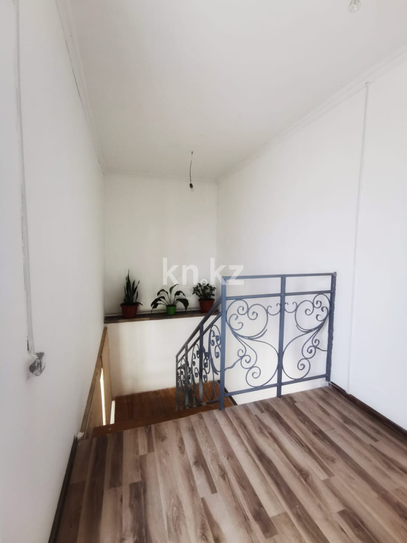 Продажа 4-комнатного дома, 140 м², Боралдай, улица Байзакова - Продажа домов, коттеджей в Алматинской области фото 13 из 25