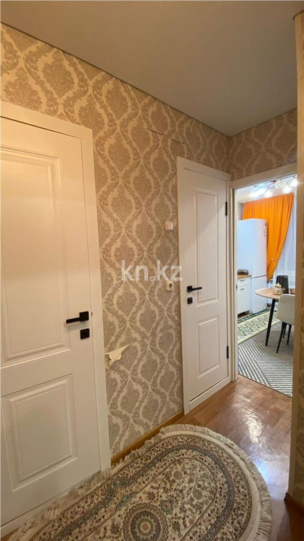 Продажа 2-комнатной квартиры, 53 м² - Продажа квартир в Караганде - страница 57 фото 11 из 14