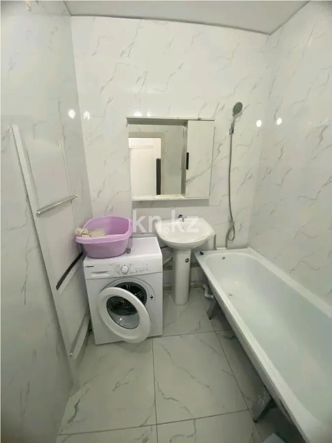 Продажа 2-комнатной квартиры, 47 м² - Продажа двухкомнатных квартир от собственников в Алматы - страница 3 фото 4 из 6
