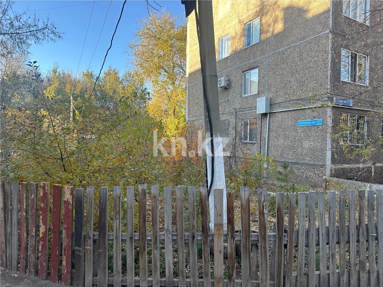 Продажа 2-комнатной квартиры, 48 м² в Темиртау - фото 5