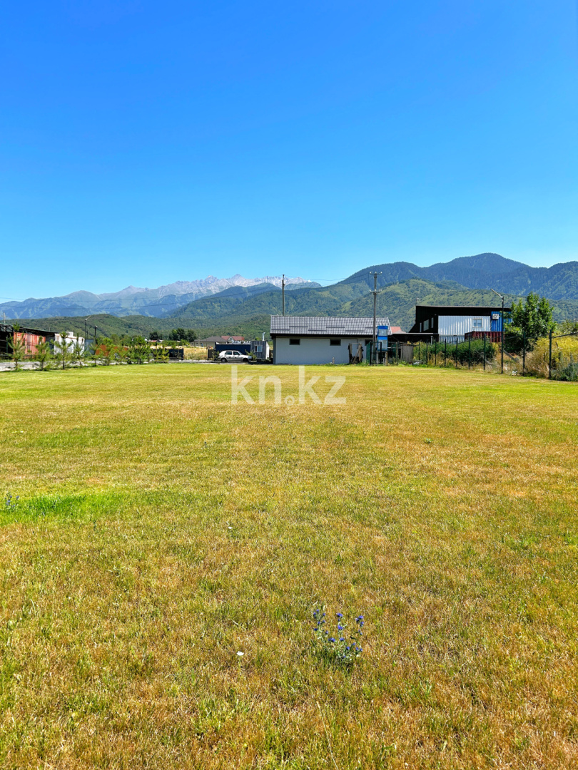 Продажа , 326 м², Талгар - Продажа квартир в Актау фото 4 из 39