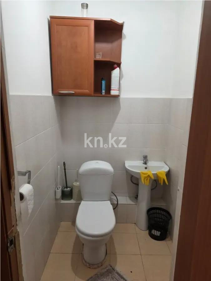 Продажа 3-комнатной квартиры, 111 м² в Астане - фото 6