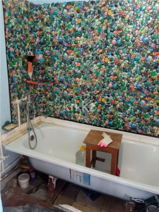 Продажа 2-комнатной квартиры, 54 м² - Продажа недвижимости в Сарани фото 3 из 4