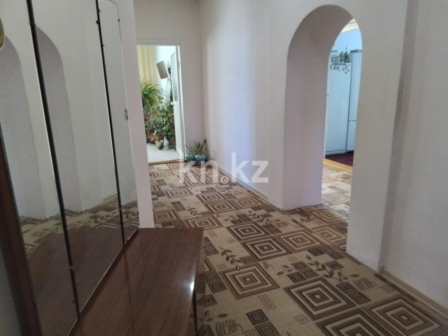 Продажа 7-комнатного дома, 180 м² - Продажа домов, коттеджей в Астане фото 14 из 32