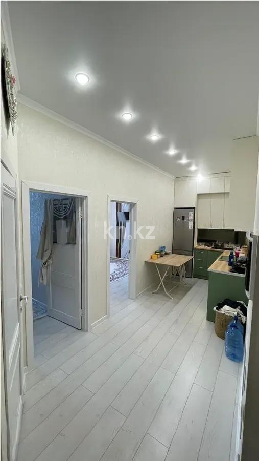 Продажа 2-комнатной квартиры, 40 м² - Продажа двухкомнатных квартир от собственников в Астане - страница 6 фото 2 из 3