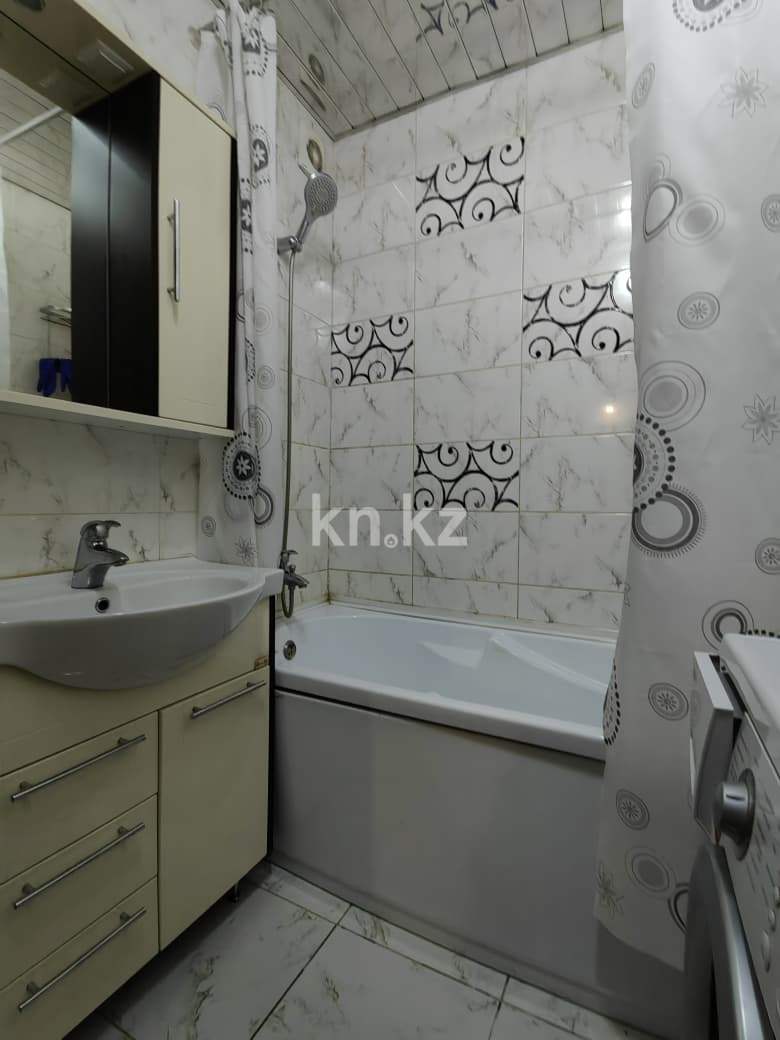 Продажа 3-комнатной квартиры, 63 м² - Недвижимость в Казахстане - страница 13 фото 21 из 34