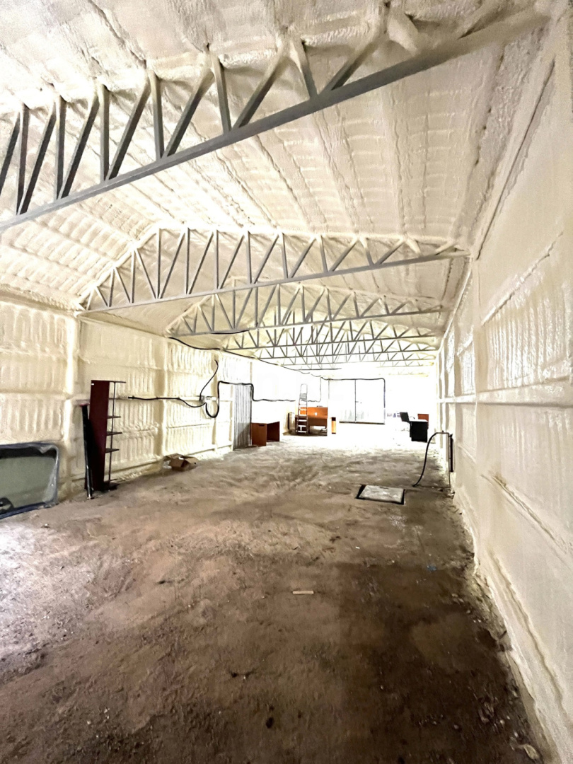 Аренда здания, 125 м² - Аренда зданий в Казахстане фото 4 из 5