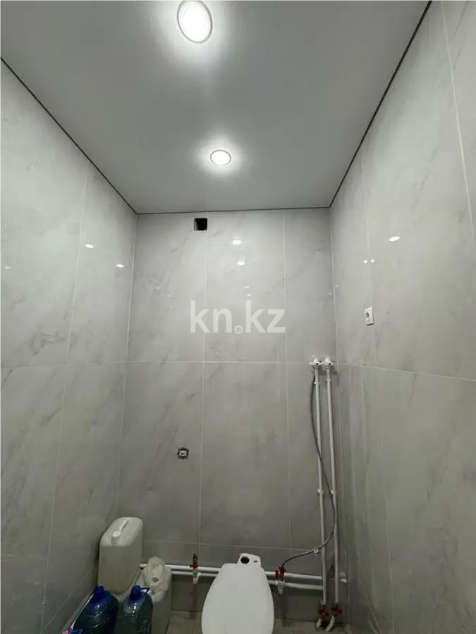 Продажа 3-комнатной квартиры, 90 м² - Продажа трехкомнатных квартир в Казахстане - страница 7 фото 4 из 7