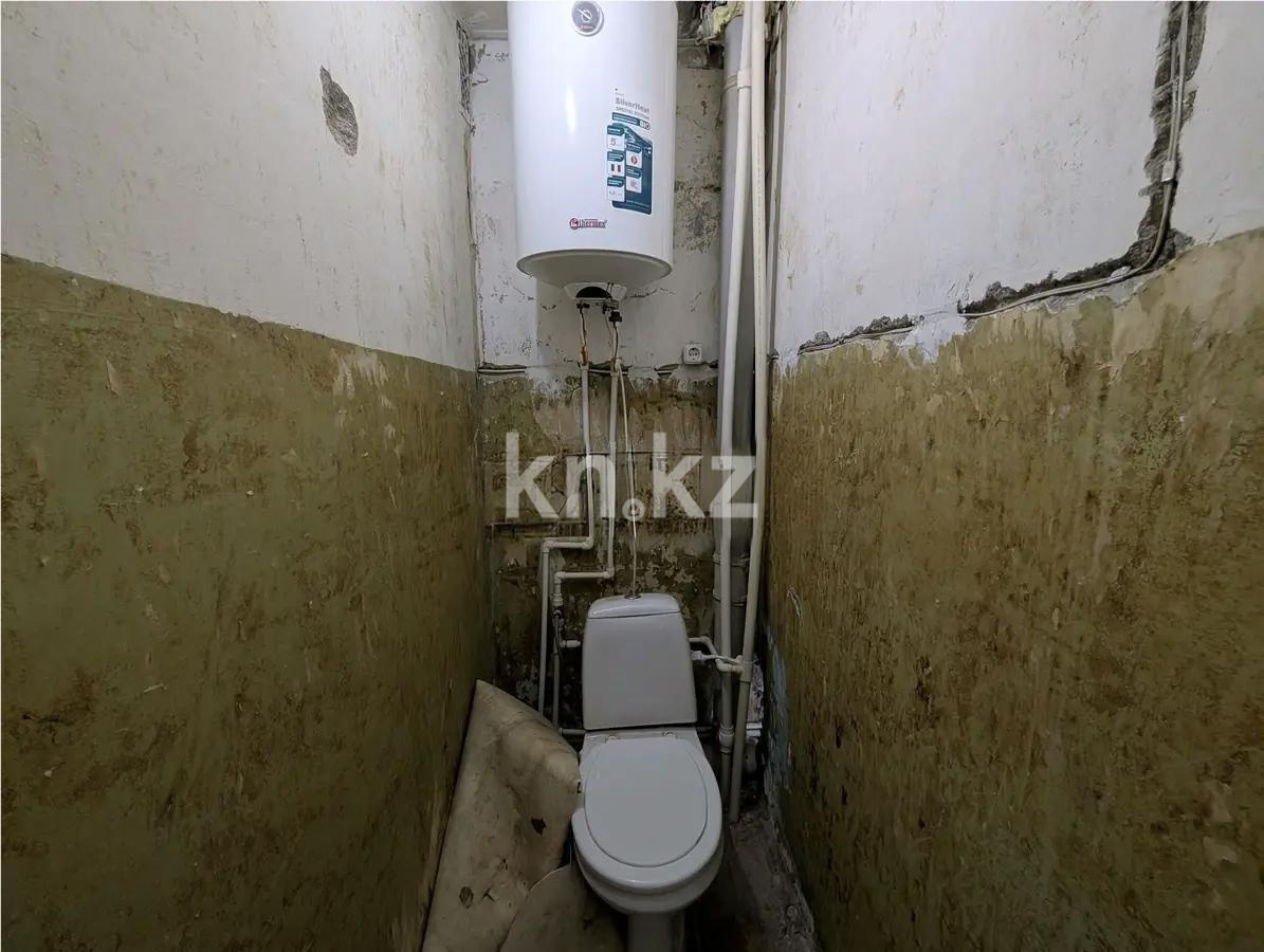 Продажа 2-комнатной квартиры, 50 м² в Караганде - фото 5