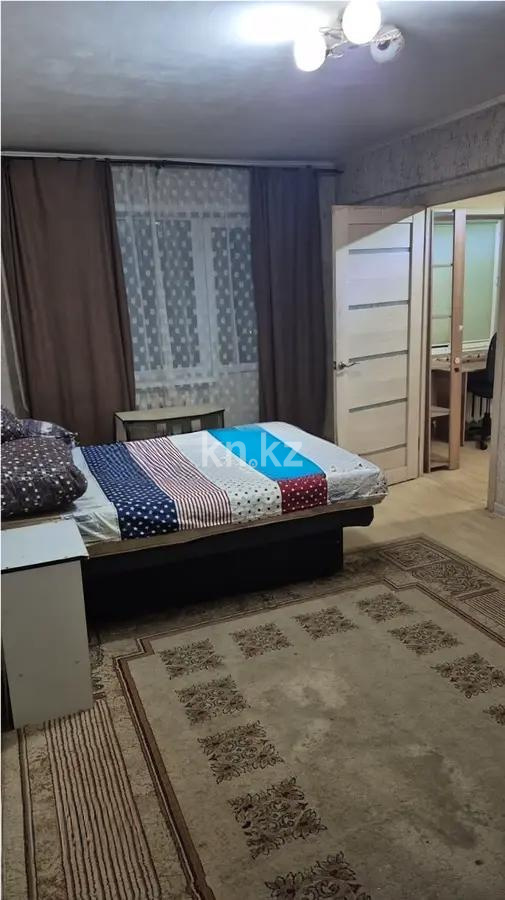 Продажа 2-комнатной квартиры, 43 м² - Продажа квартир в Астане без посредников - страница 4 фото 3 из 8