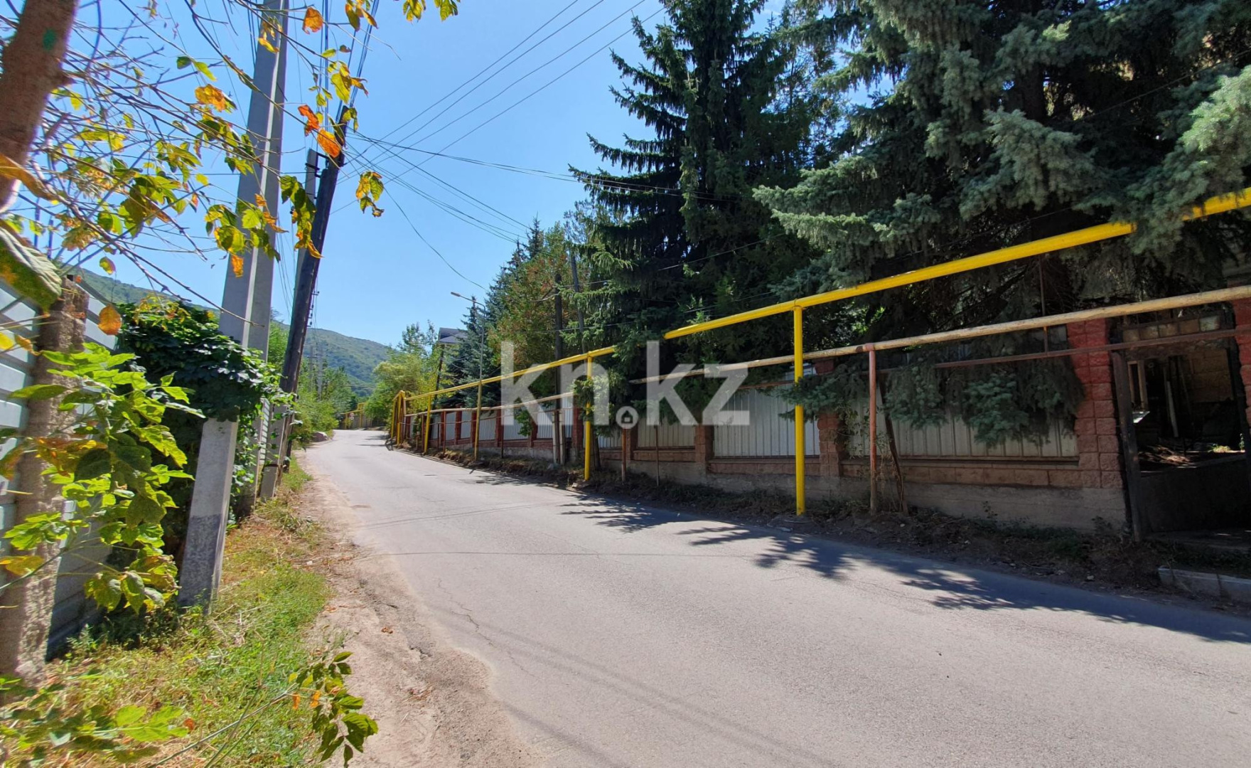 Продажа дома, 1245.1 м², Таужолы - Продажа домов, коттеджей в Алматы фото 36 из 40