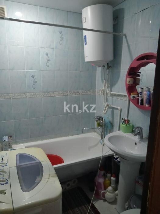 Продажа 1-комнатной квартиры, 31 м² в Темиртау - фото 3
