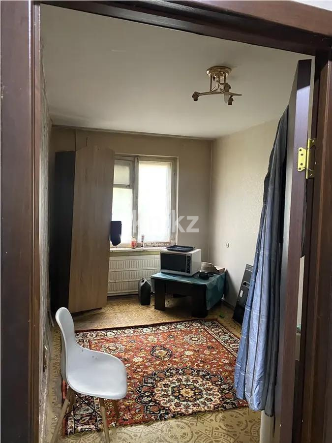 Продажа 4-комнатной квартиры, 61 м², ул. Чокана Уалиханова, дом  22 - Продажа квартир в Темиртау без посредников фото 2 из 4