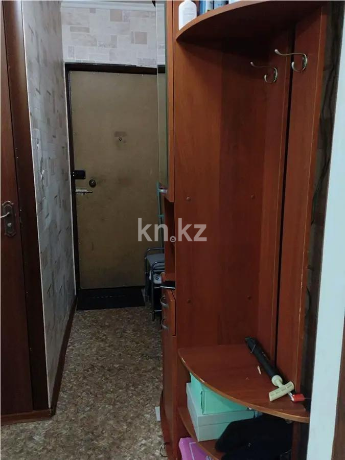 Продажа 2-комнатной квартиры, 44 м² - Аренда баз, складов и промышленной недвижимости в Петропавловске фото 6 из 6