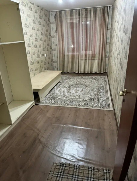 Продажа 2-комнатной квартиры, 45 м² - Недвижимость в Уральске фото 1 из 6