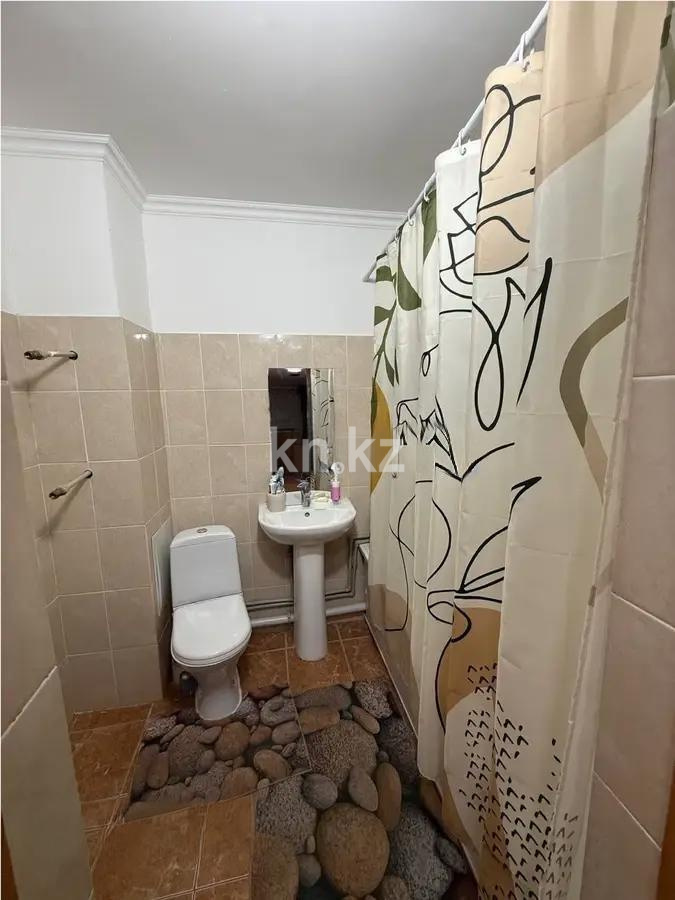 Продажа 2-комнатной квартиры, 80 м² - Продажа двухкомнатных квартир в Астане - страница 4 фото 4 из 5