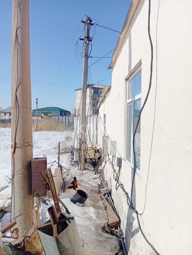 Продажа 4-комнатного дома, 200 м² - Продажа домов, коттеджей в Астане фото 26 из 36