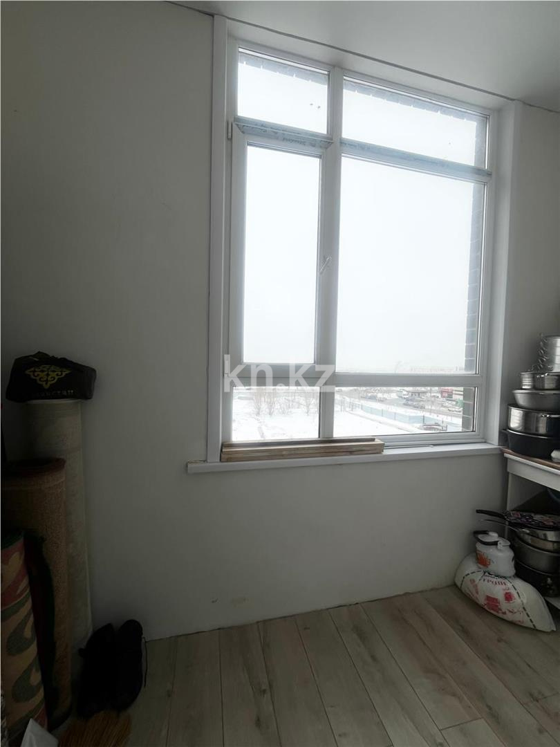 Продажа 3-комнатной квартиры, 65 м² - Продажа квартир в Казахстане - страница 28 фото 14 из 14