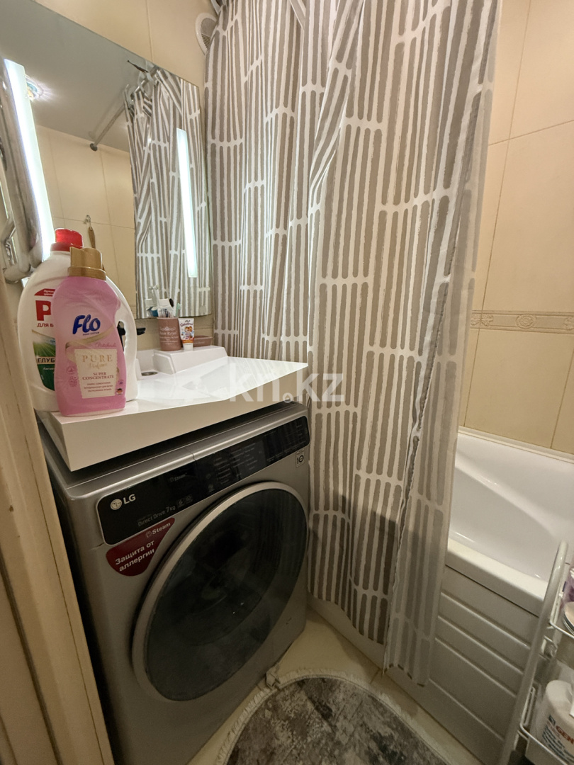 Продажа 3-комнатной квартиры, 67.8 м² - Продажа квартир в Костанае фото 11 из 13