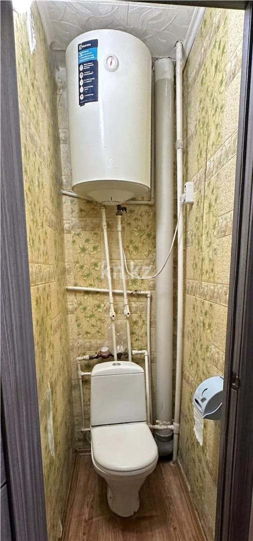 Продажа 2-комнатной квартиры, 47 м² - Продажа квартир в Караганде - страница 124 фото 7 из 8