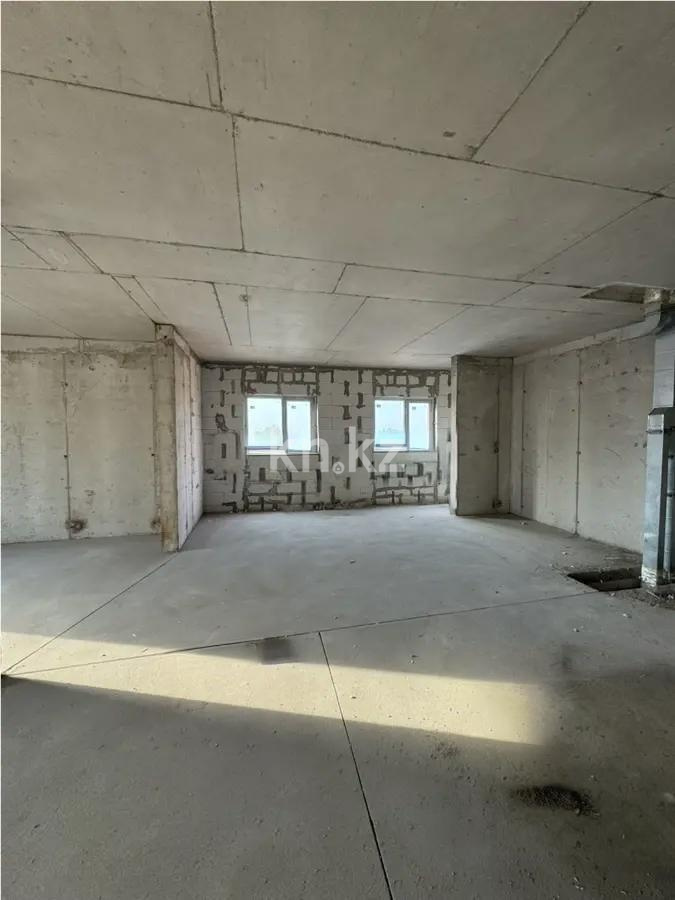 Продажа 3-комнатной квартиры, 73 м², ул. Аэропортная, дом  62 в Алматы - фото 2