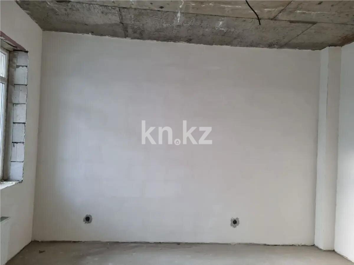 Продажа 1-комнатной квартиры, 47 м² в Астане - фото 2