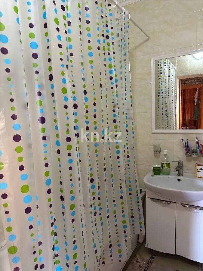 Продажа 2-комнатной квартиры, 44 м² - Продажа квартир в Астане без посредников - страница 48 фото 4 из 4