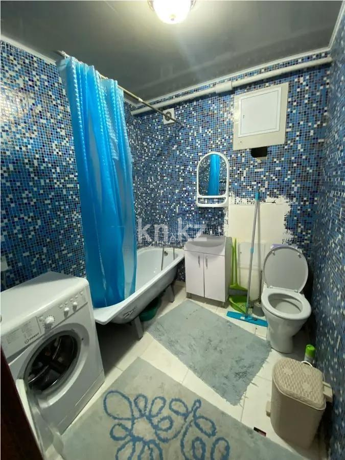 Продажа 3-комнатной квартиры, 50 м² в Астане - фото 5