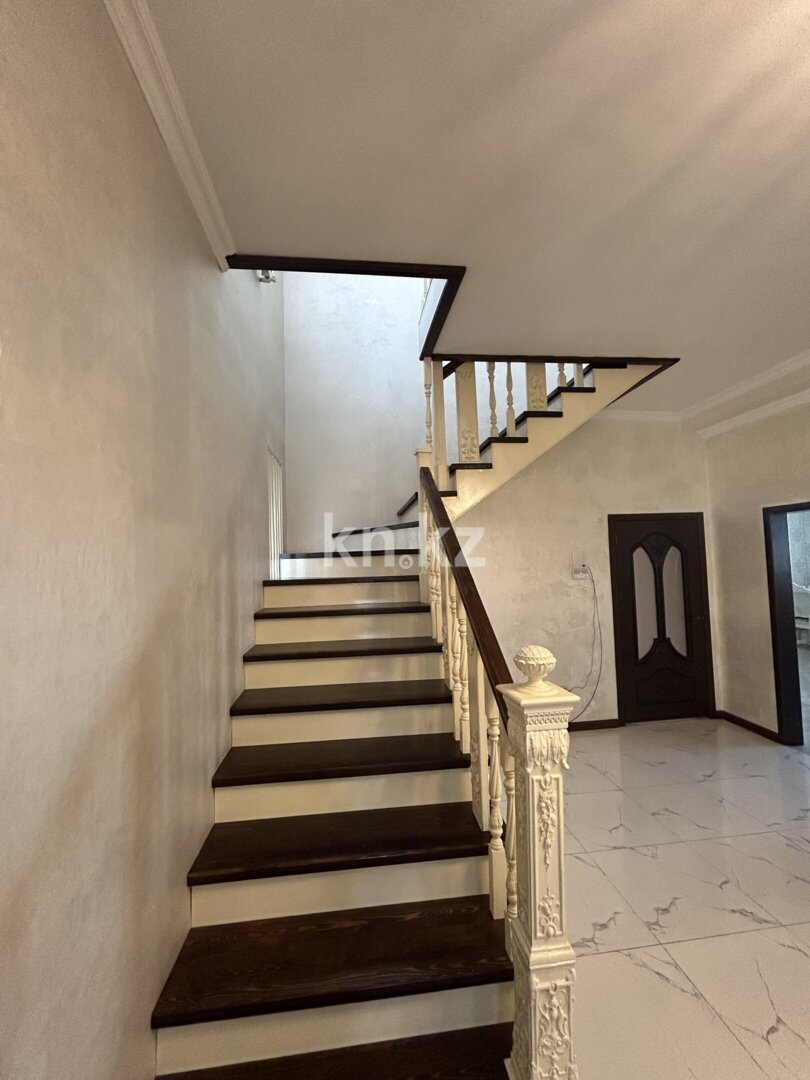 Продажа 6-комнатного дома, 380 м² в Алматинской области - фото 8