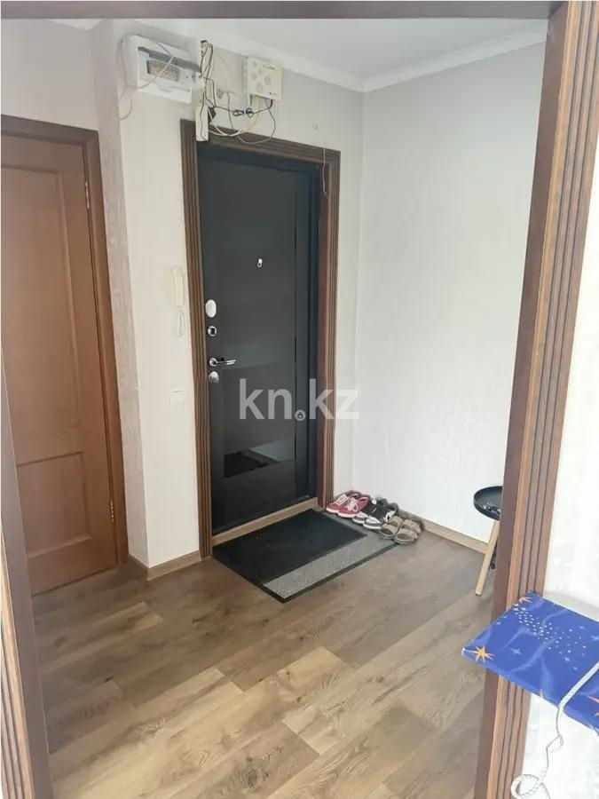 Продажа 3-комнатной квартиры, 68 м² - Продажа трехкомнатных квартир в панельном доме в Астане фото 6 из 6