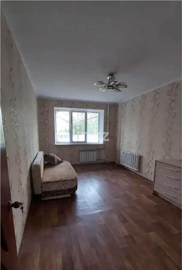 Продажа 2-комнатной квартиры, 51.2 м², ул. Басенова, дом  25 в Алматы