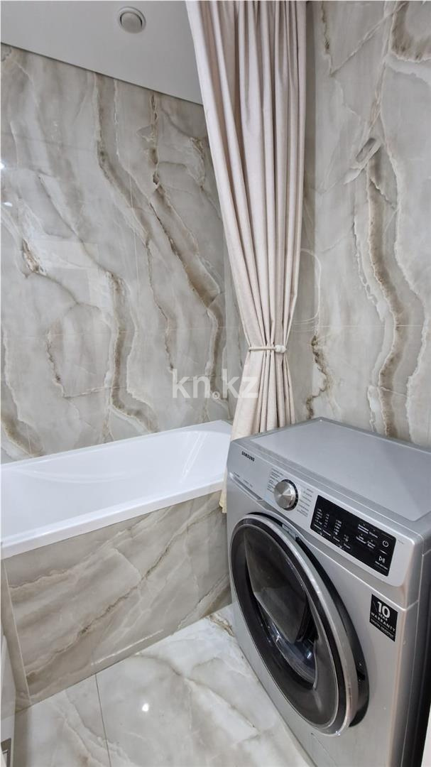 Продажа 4-комнатной квартиры, 85 м² - Продажа недвижимости в Караганде - страница 5 фото 10 из 16