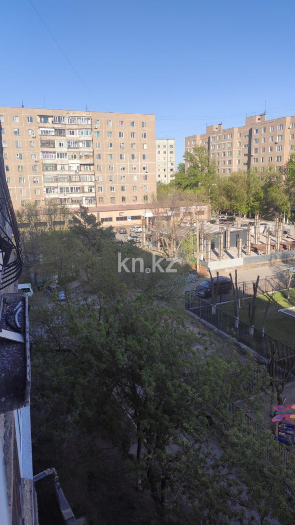 Продажа 3-комнатной квартиры, 69.1 м² в Темиртау - фото 9